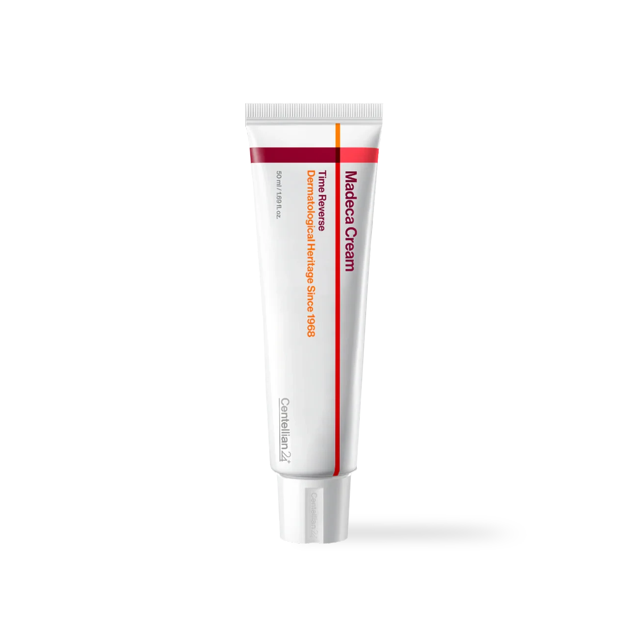 Madeca Cream Time Reverse